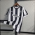 CAMISA BOTAFOGO HOME 2023/24 - REEBOK - comprar online