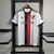 CAMISA RIVER PLATE 2023/24 - ADIDAS