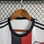 CAMISA RIVER PLATE 2023/24 - ADIDAS