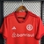 CAMISA INTERNACIONAL HOME/CASA 2023/24 - ADIDAS - comprar online