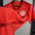 CAMISA INTERNACIONAL HOME/CASA 2023/24 - ADIDAS - comprar online