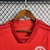 Imagem do CAMISA INTERNACIONAL HOME/CASA 2023/24 - ADIDAS