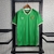 CAMISA SELEÇÃO IRLANDA HOME/CASA 2023/24 - CASTORE