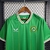 CAMISA SELEÇÃO IRLANDA HOME/CASA 2023/24 - CASTORE na internet