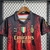 CONJUNTO INFANTIL MILAN AWAY/FORA 2023/24 (CAMISA+SHORT) - PUMA - comprar online