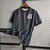 CAMISA CORINTHIANS TREINO/PRÉ-JOGO 2023/24 - NIKE - comprar online