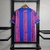 CAMISA BARCELONA TREINO/PRÉ-JOGO 2023/24 - NIKE - comprar online