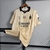 CAMISA MILAN AWAY/FORA 2023/24 - PUMA - comprar online