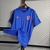 CAMISA UNIVERSIDAD DO CHILE TREINO/PRÉ-JOGO - ADIDAS - comprar online