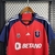 CAMISA UNIVERSIDAD DO CHILE AWAY/FORA 2023/24 - ADIDAS na internet