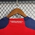 CAMISA UNIVERSIDAD DO CHILE AWAY/FORA 2023/24 - ADIDAS - loja online