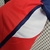 CAMISA UNIVERSIDAD DO CHILE AWAY/FORA 2023/24 - ADIDAS - comprar online