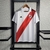 CAMISA RIVER PLATE HOME/CASA 2023/24 - ADIDAS