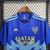 CAMISA BOCA JUNIORS HOME/CASA 2023/24 - ADIDAS na internet