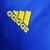 CAMISA BOCA JUNIORS HOME/CASA 2023/24 - ADIDAS - loja online