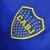 CAMISA BOCA JUNIORS HOME/CASA 2023/24 - ADIDAS - Amet Store - Invista em sua paixão pelo esporte.