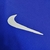 CAMISA ATLÉTICO DE MADRID AWAY/FORA 2023/23 - NIKE - loja online