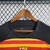 CAMISA BARCELONA TREINO/PRÉ-JOGO II 2023/24 - NIKE - comprar online