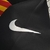 CAMISA BARCELONA TREINO/PRÉ-JOGO II 2023/24 - NIKE - loja online