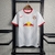 CAMISA RED BULL SALZBURG EDIÇÃO ESPECIAL 2023/24 - NIKE