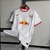 CAMISA RED BULL SALZBURG EDIÇÃO ESPECIAL 2023/24 - NIKE - comprar online