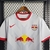 CAMISA RED BULL SALZBURG EDIÇÃO ESPECIAL 2023/24 - NIKE na internet