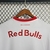 CAMISA RED BULL SALZBURG EDIÇÃO ESPECIAL 2023/24 - NIKE - comprar online