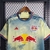 RED BULL NEW YORK EDIÇÃO ESPECIAL 2023/24 - ADIDAS na internet