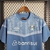 CAMISA GRÊMIO TREINO/PRÉ-JOGO 2023/24 - UMBRO na internet