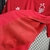 CAMISA NOTTINGHAM FOREST HOME/CASA 2023/24 - MACRON