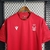 CAMISA NOTTINGHAM FOREST HOME/CASA 2023/24 - MACRON na internet