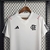 CAMISA FLAMENGO TREINO/PRÉ-JOGO FEMININA 2023/24 - ADIDAS - comprar online