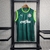 REGATA PALMEIRAS HOME/CASA 2023/24 - PUMA