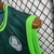 REGATA PALMEIRAS HOME/CASA 2023/24 - PUMA - loja online