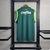 REGATA PALMEIRAS HOME/CASA 2023/24 - PUMA na internet