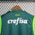 REGATA PALMEIRAS HOME/CASA 2023/24 - PUMA