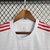 CAMISA UNION BERLIM EDIÇÃO ESPECIAL 2023/24 - ADIDAS - comprar online