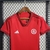 CAMISA INTERNACIONAL HOME/CASA FEMININA 2023/24 - ADIDAS - comprar online