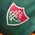 CAMISA FLUMINENSE TREINO/PRÉ-JOGO 2023/24 - UMBRO - Amet Store - Invista em sua paixão pelo esporte.