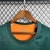 Imagem do CAMISA FLUMINENSE TREINO/PRÉ-JOGO 2023/24 - UMBRO