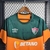 CAMISA FLUMINENSE TREINO/PRÉ-JOGO 2023/24 - UMBRO na internet