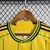 CAMISA SELEÇÃO JAMAICA HOME/CASA 2023/24 - ADIDAS