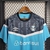 CAMISA GRÊMIO TREINO/PRÉ-JOGO 2023/24 - UMBRO na internet