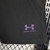 SHORT UNDER ARMOUR PRETO - BOLSO COM ZÍPER / LOGO REFLETIVO na internet