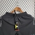 SHORT UNDER ARMOUR PRETO - BOLSO COM ZÍPER/LOGO REFLETIVO - PRODUTO IMPORTADO - loja online