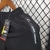 SHORT UNDER ARMOUR PRETO - BOLSO COM ZÍPER/LOGO REFLETIVO - PRODUTO IMPORTADO - Amet Store - Invista em sua paixão pelo esporte.