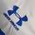 CAMISA UNIVERSIDAD CATÓLICA HOME/CASA 2023/24 - UNDER ARMOUR - loja online