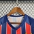 CAMISA BAHIA AWAY/FORA 2023/24 - ESQUADRÃO - comprar online