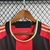 CAMISA ATLANTA UNITED HOME/CASA 2023/24 - ADIDAS - comprar online