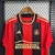 CAMISA ATLANTA UNITED HOME/CASA 2023/24 - ADIDAS na internet